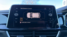 Volkswagen T-Roc 1.5 TSI R-Line 5dr Petrol Hatchback